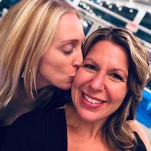 Meet your Posher, Jenny